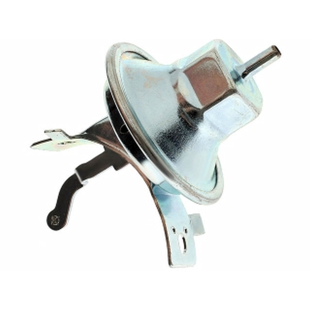 Standard VC-239 Distributor Vacuum Advance