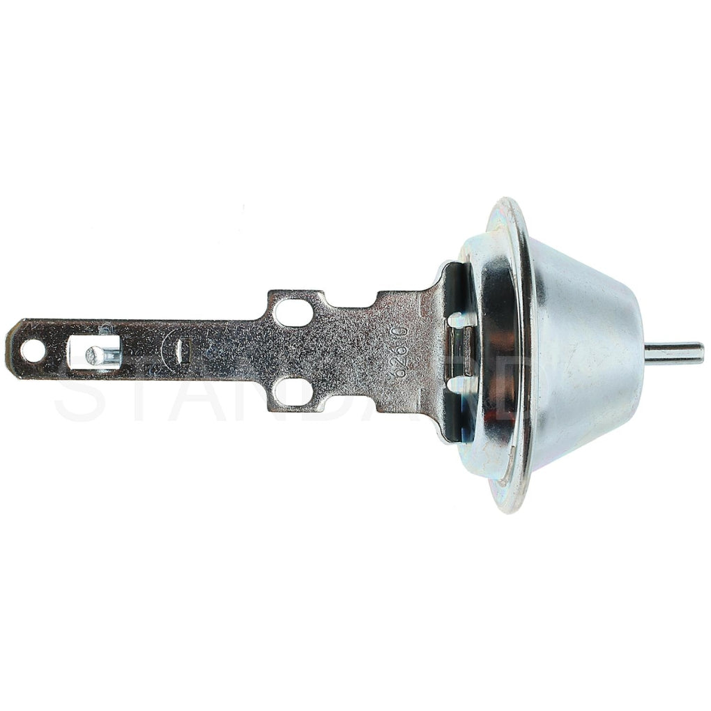 Standard VC-302 Distributor Vacuum Advance