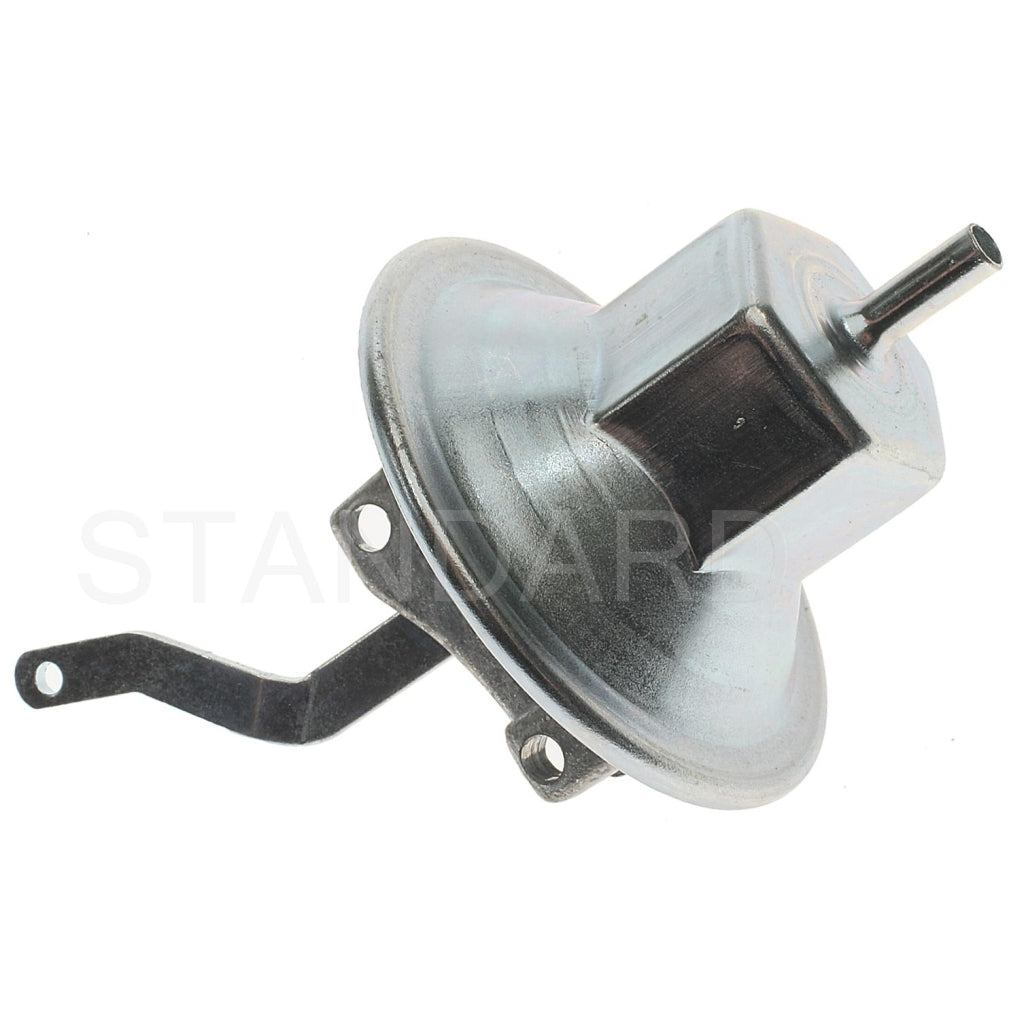 Standard VC-31 Distributor Vacuum Advance