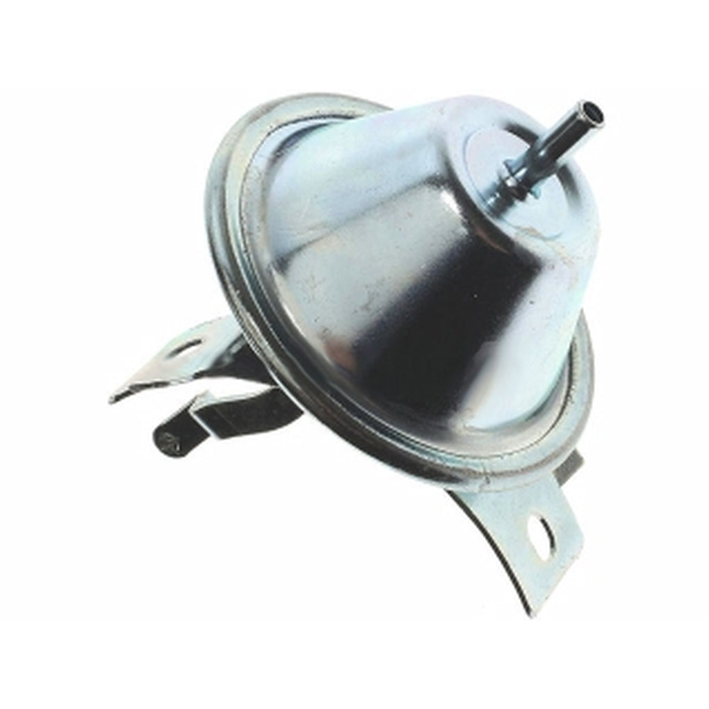 Standard VC-93 Distributor Vacuum Advance