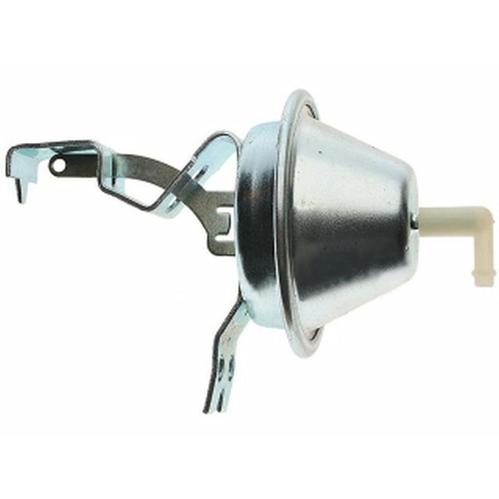 Standard VC-95 Distributor Vacuum Advance