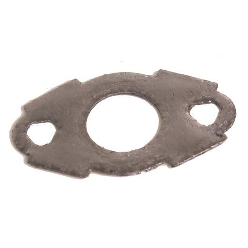 Standard VG100 Exhaust Gas Recirculation Valve Gasket