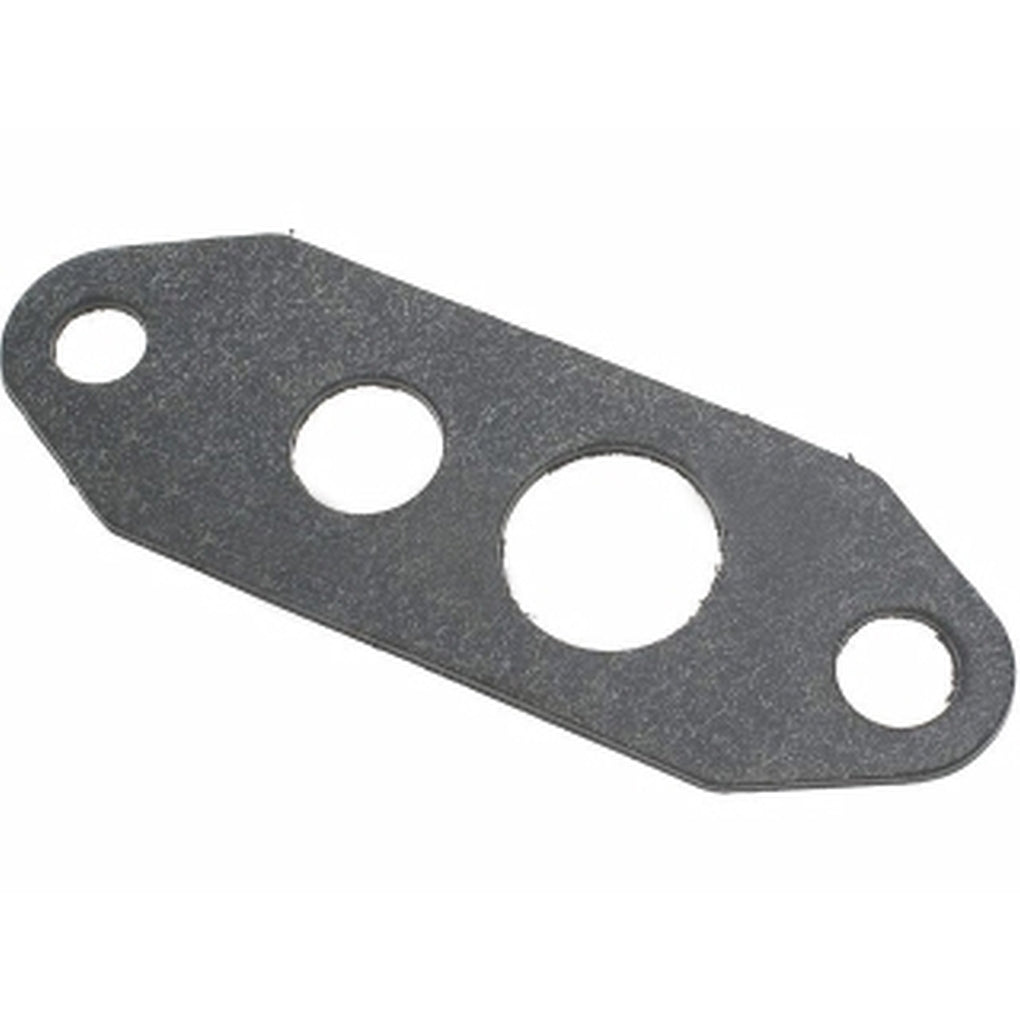 Standard VG11 EGR Valve Gasket