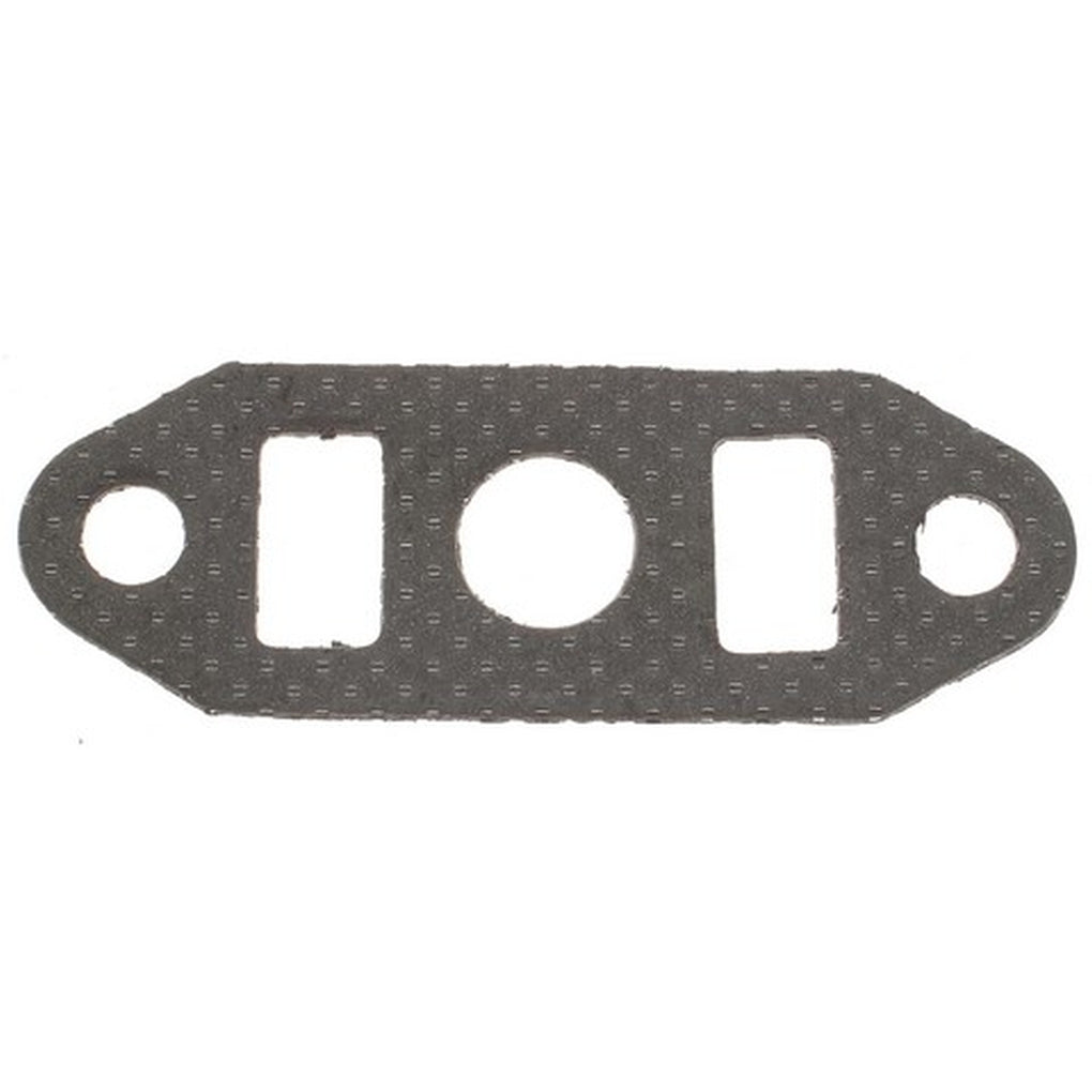 Standard VG12 EGR Valve Gasket