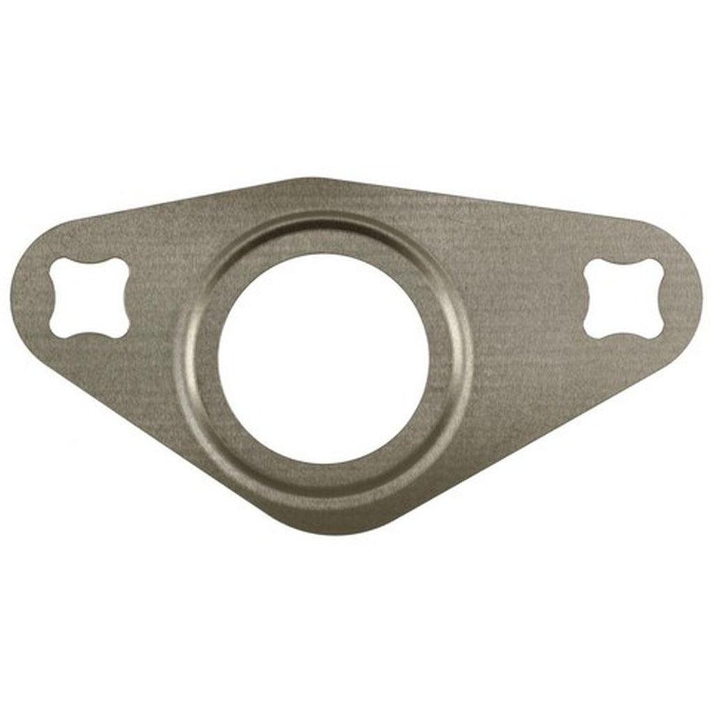 Standard VG130 Exhaust Gas Recirculation Valve Gasket