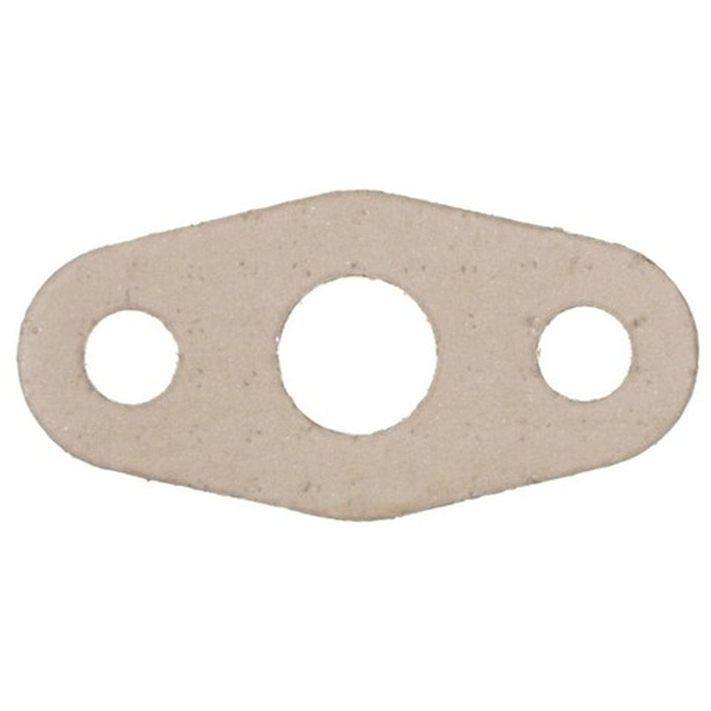 Standard VG133 EGR Valve Gasket