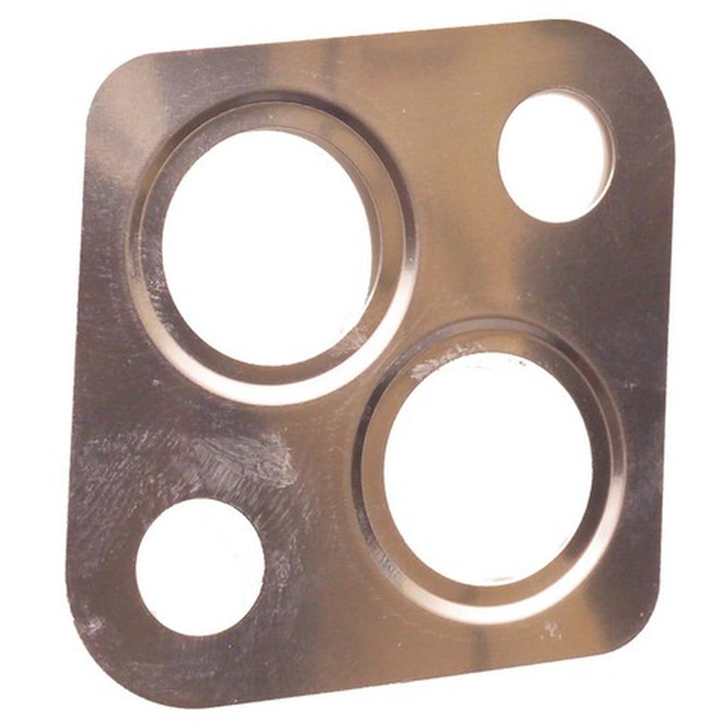 Standard VG151 EGR Valve Gasket