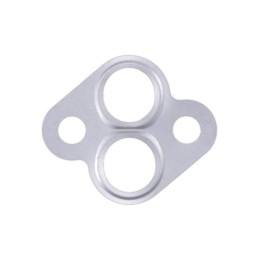 Standard VG155 EGR Valve Gasket