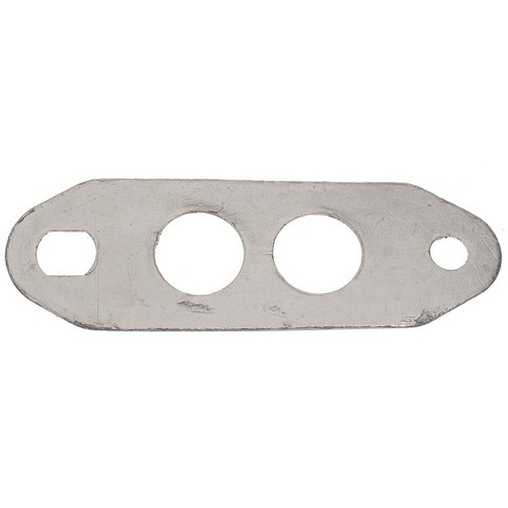 Standard VG16 EGR Valve Gasket