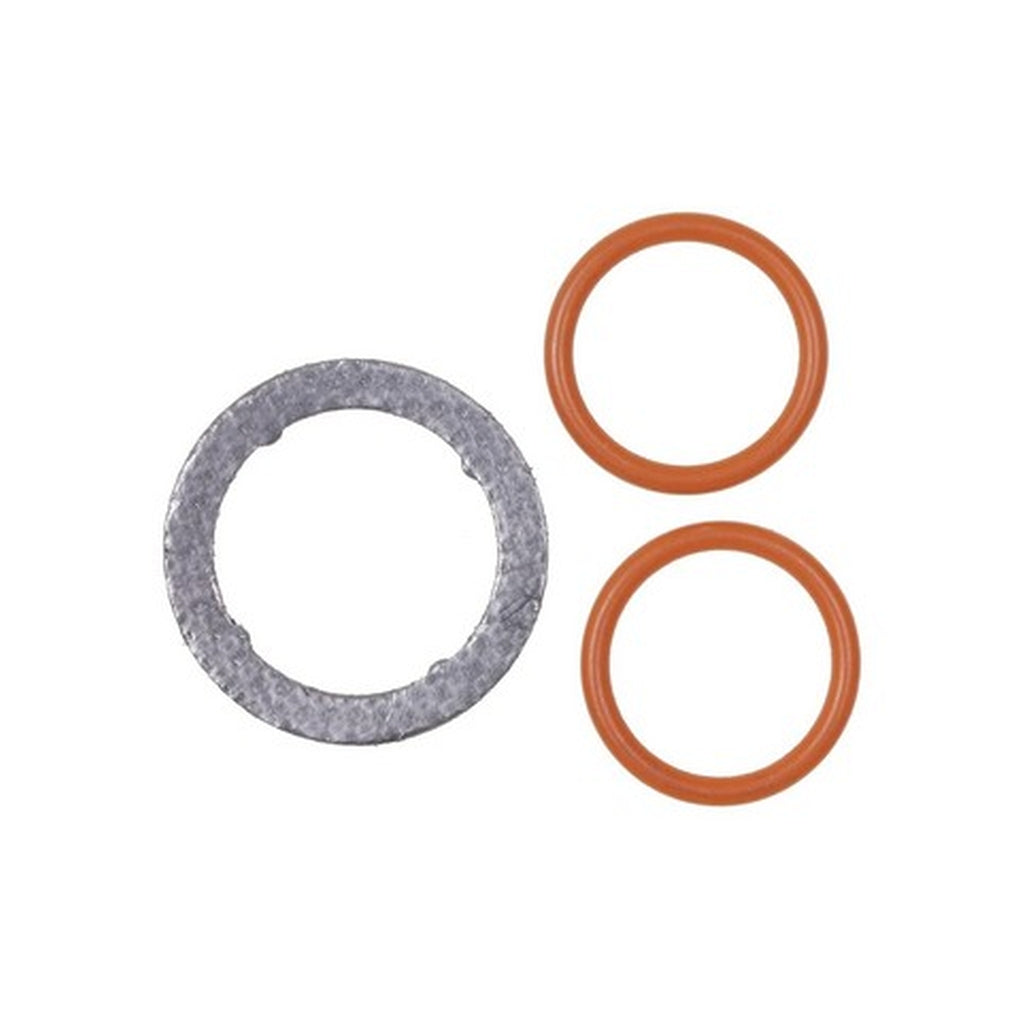 Standard VG169 Exhaust Gas Recirculation Valve Gasket