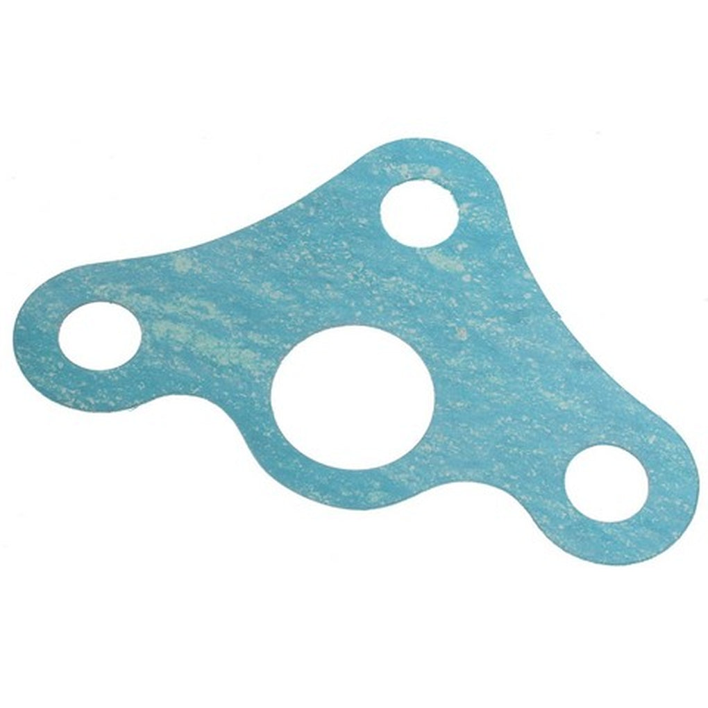 Standard VG17 EGR Valve Gasket