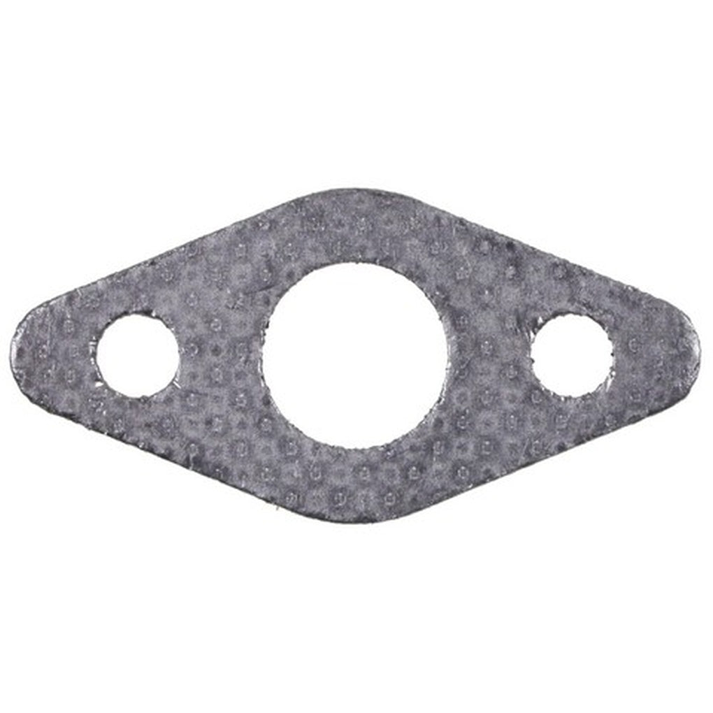 Standard VG179 EGR Valve Gasket