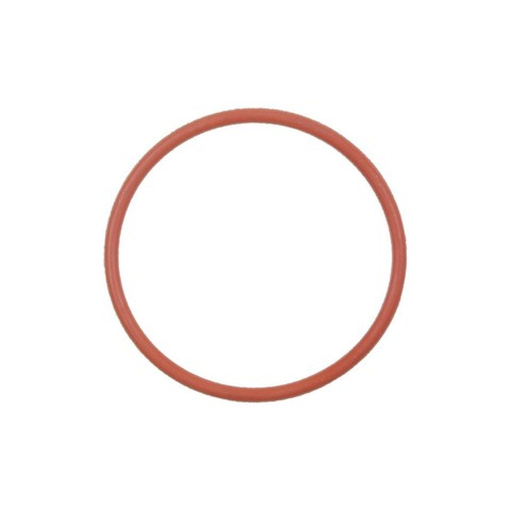 Standard VG182 EGR Valve Gasket
