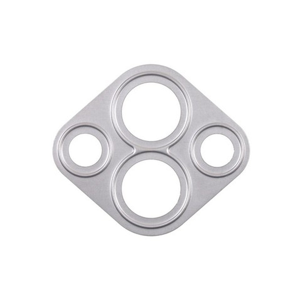 Standard VG188 EGR Valve Gasket