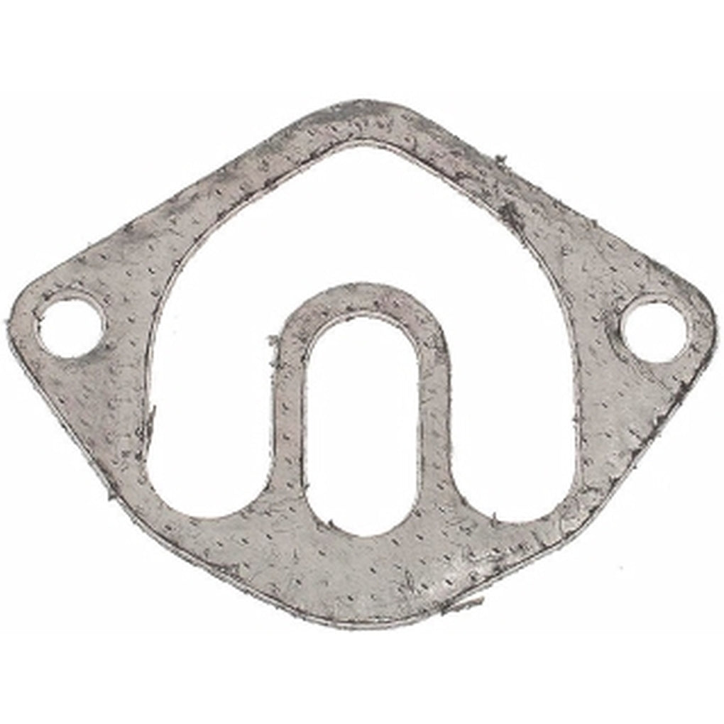 Standard VG20 EGR Valve Gasket