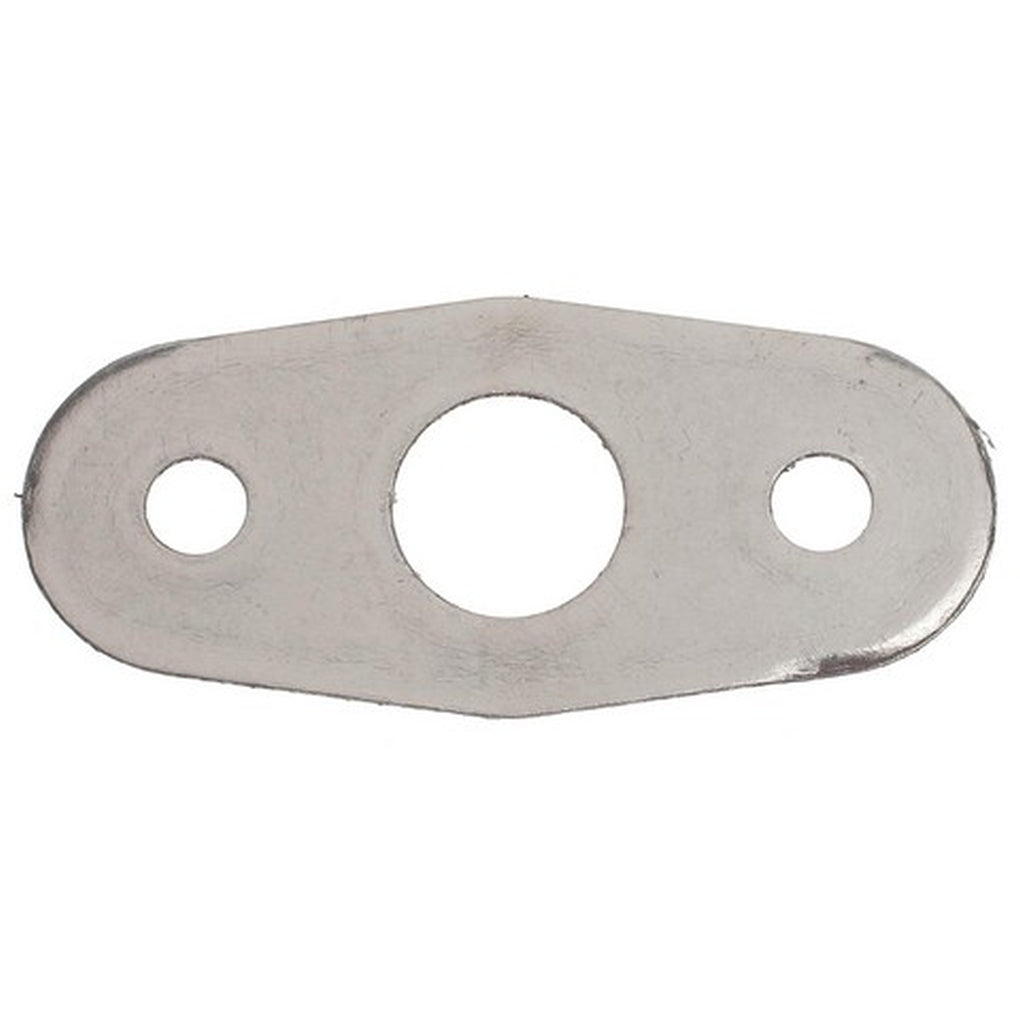 Standard VG21 EGR Valve Gasket