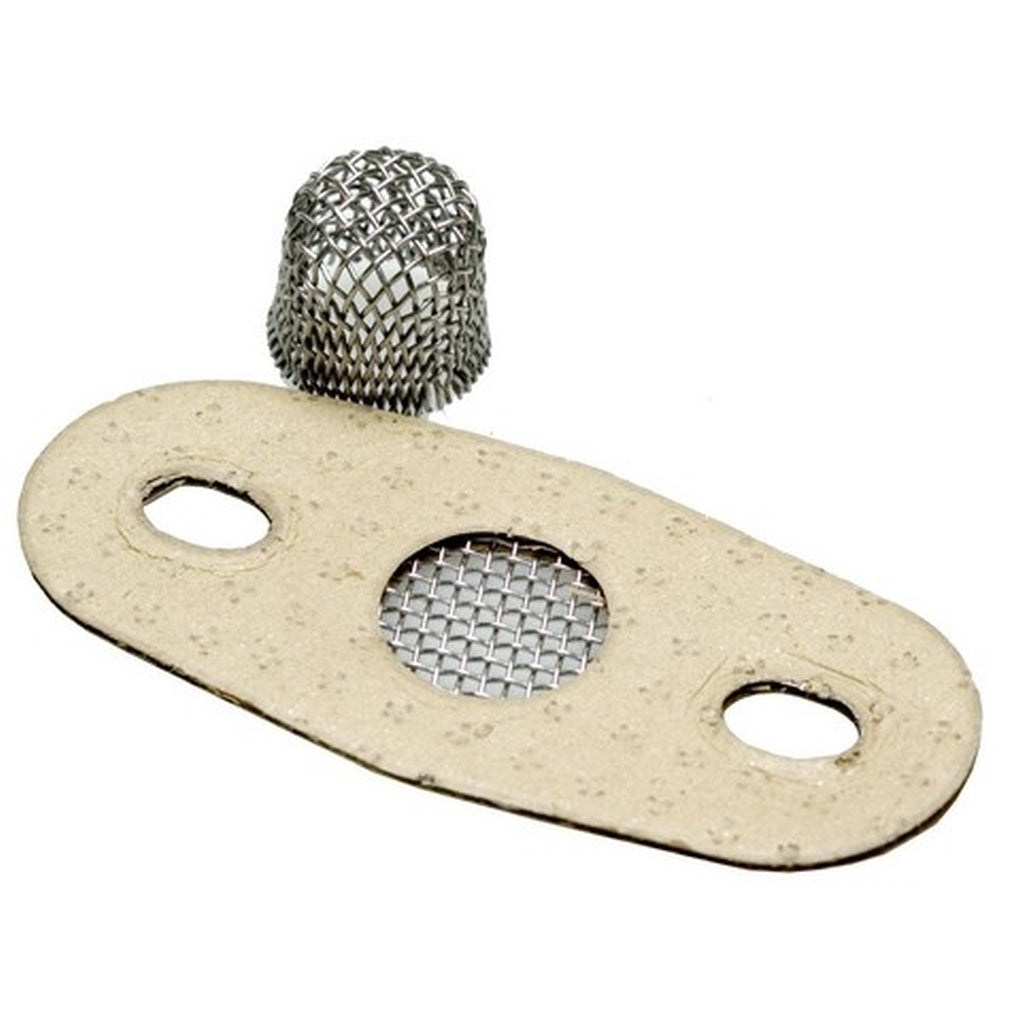 Standard VG213 EGR Valve Gasket