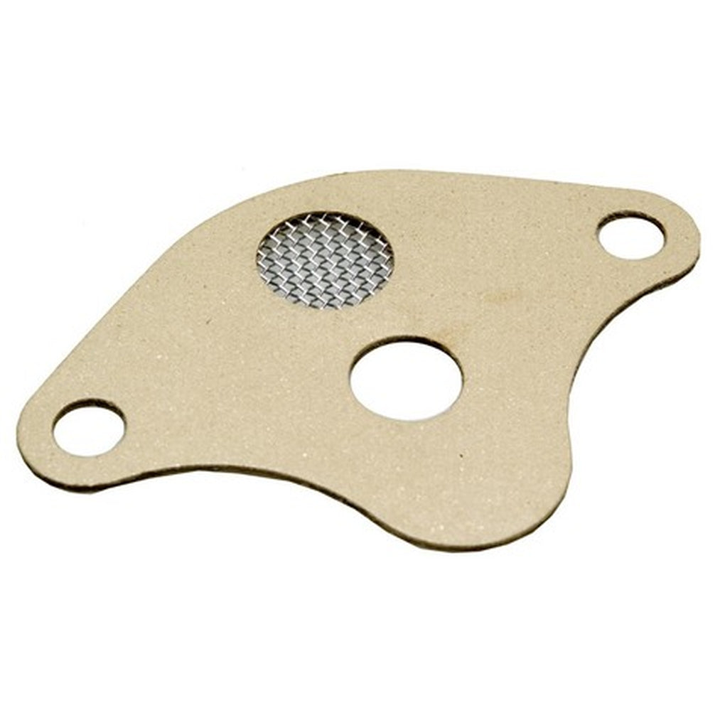 Standard VG214 EGR Valve Gasket