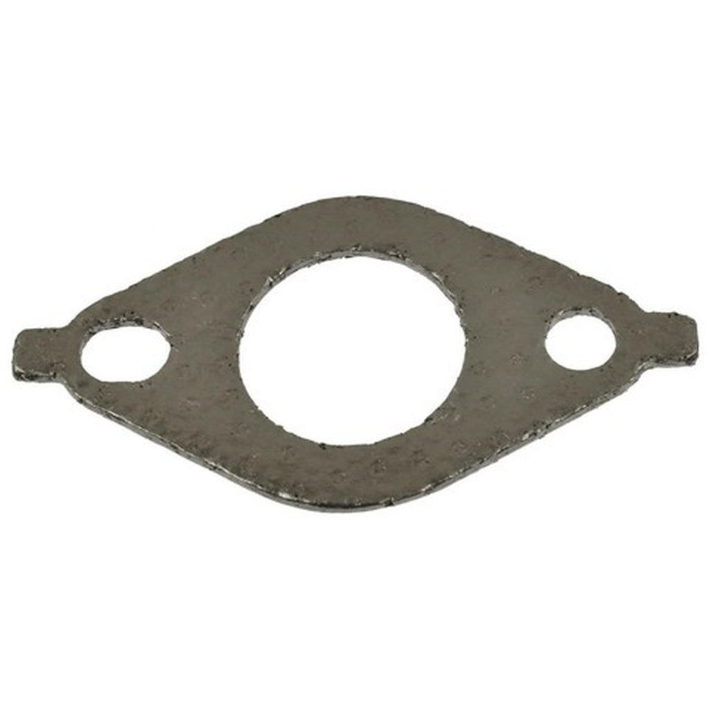 Standard VG216 EGR Line Gasket