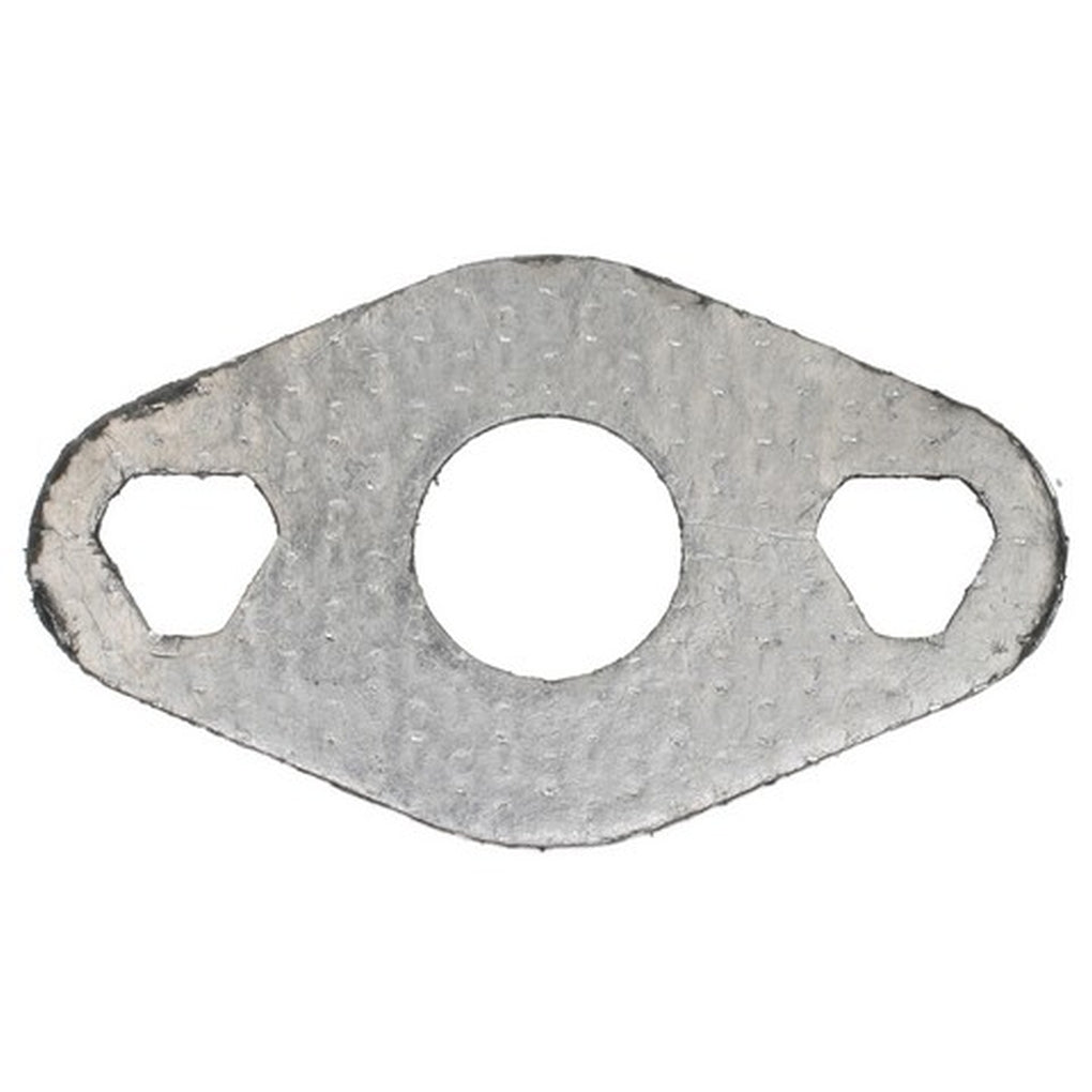 Standard VG222 Air Pipe Gasket