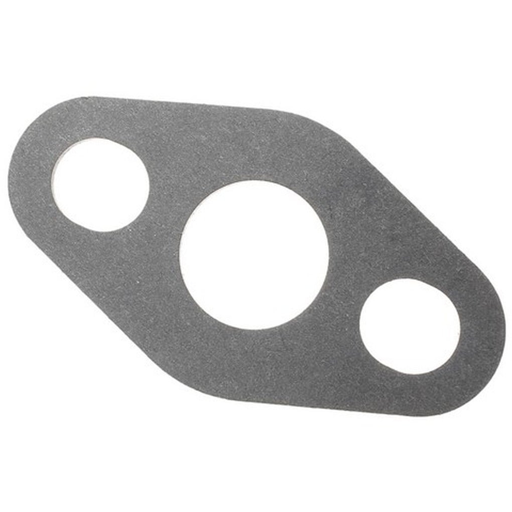 Standard VG25 Exhaust Gas Recirculation Valve Gasket