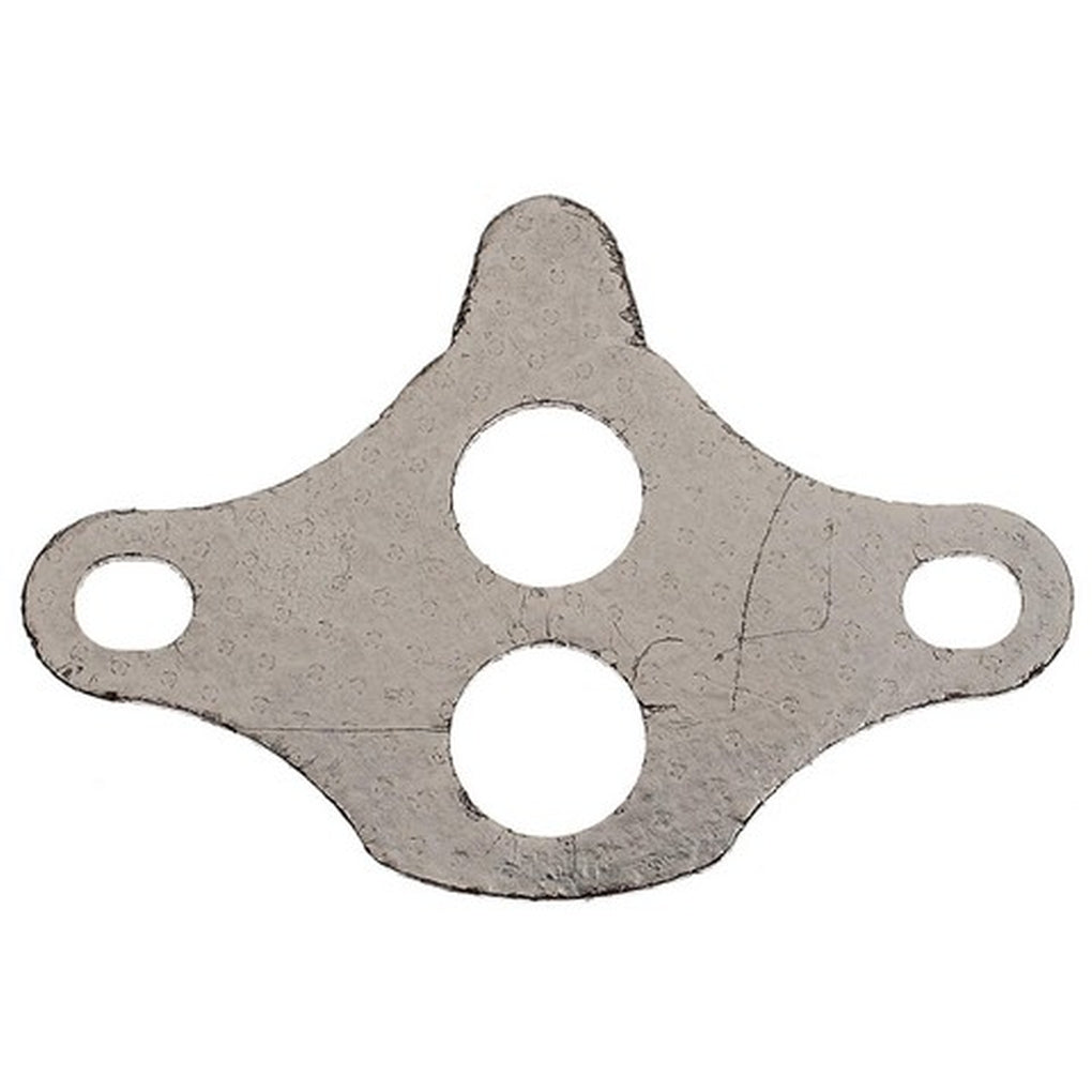 Standard VG30 EGR Valve Gasket