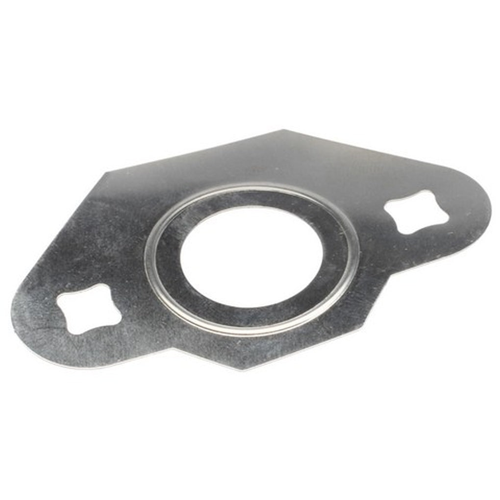 Standard VG36 Exhaust Gas Recirculation Valve Gasket