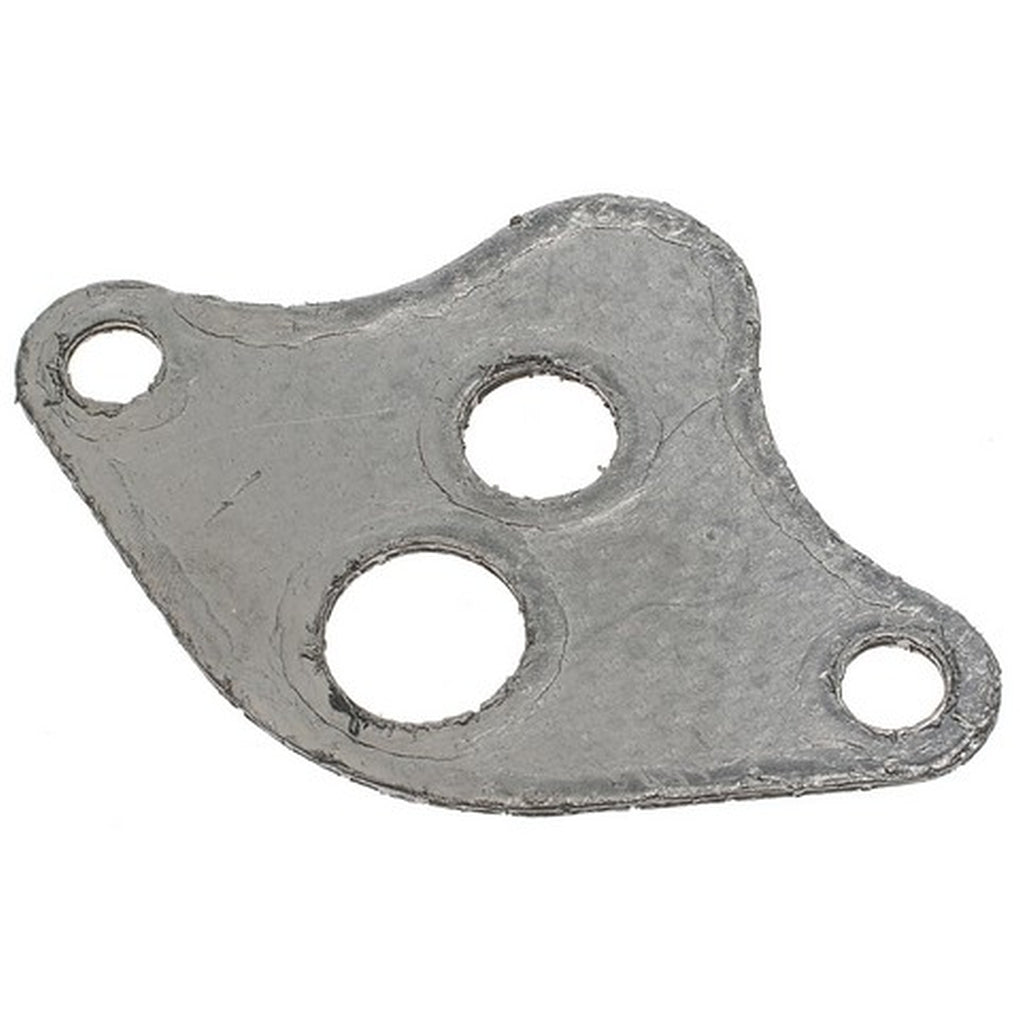 Standard VG46 EGR Valve Gasket
