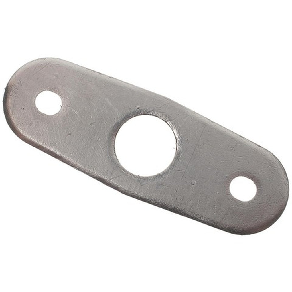 Standard VG56 EGR Valve Gasket