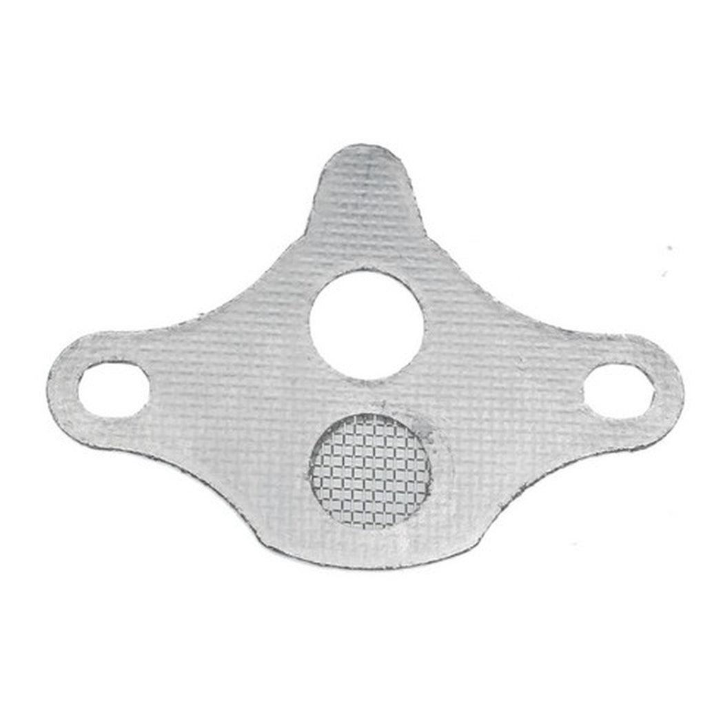 Standard VG57 EGR Valve Gasket
