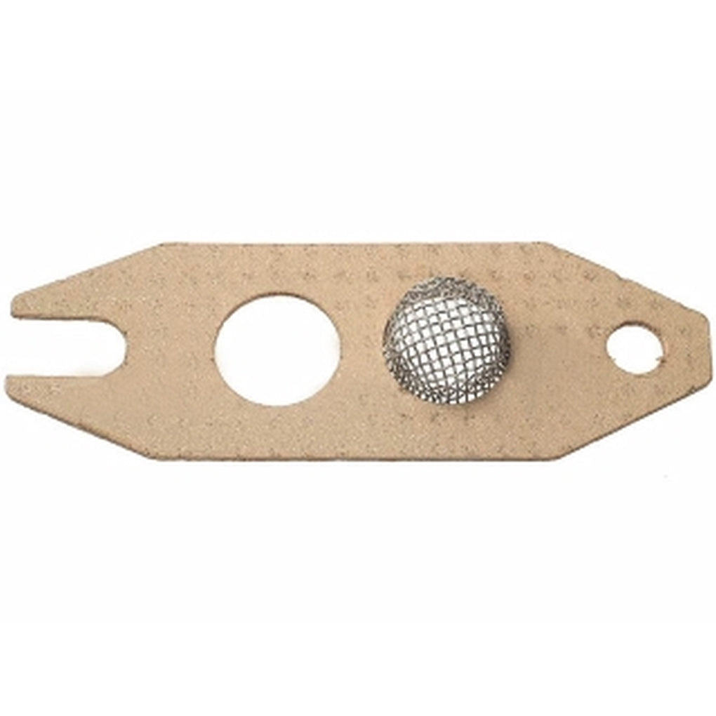 Standard VG58 EGR Valve Gasket