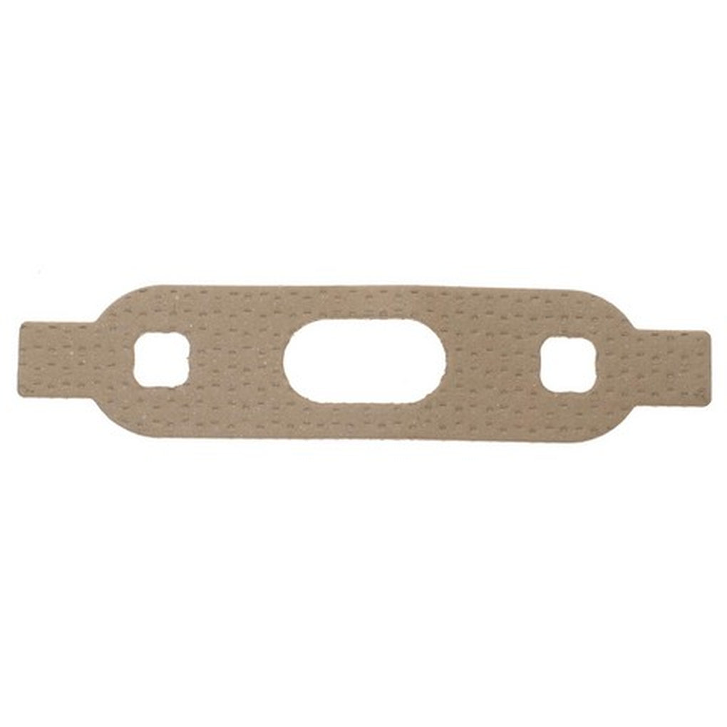 Standard VG59 EGR Valve Gasket