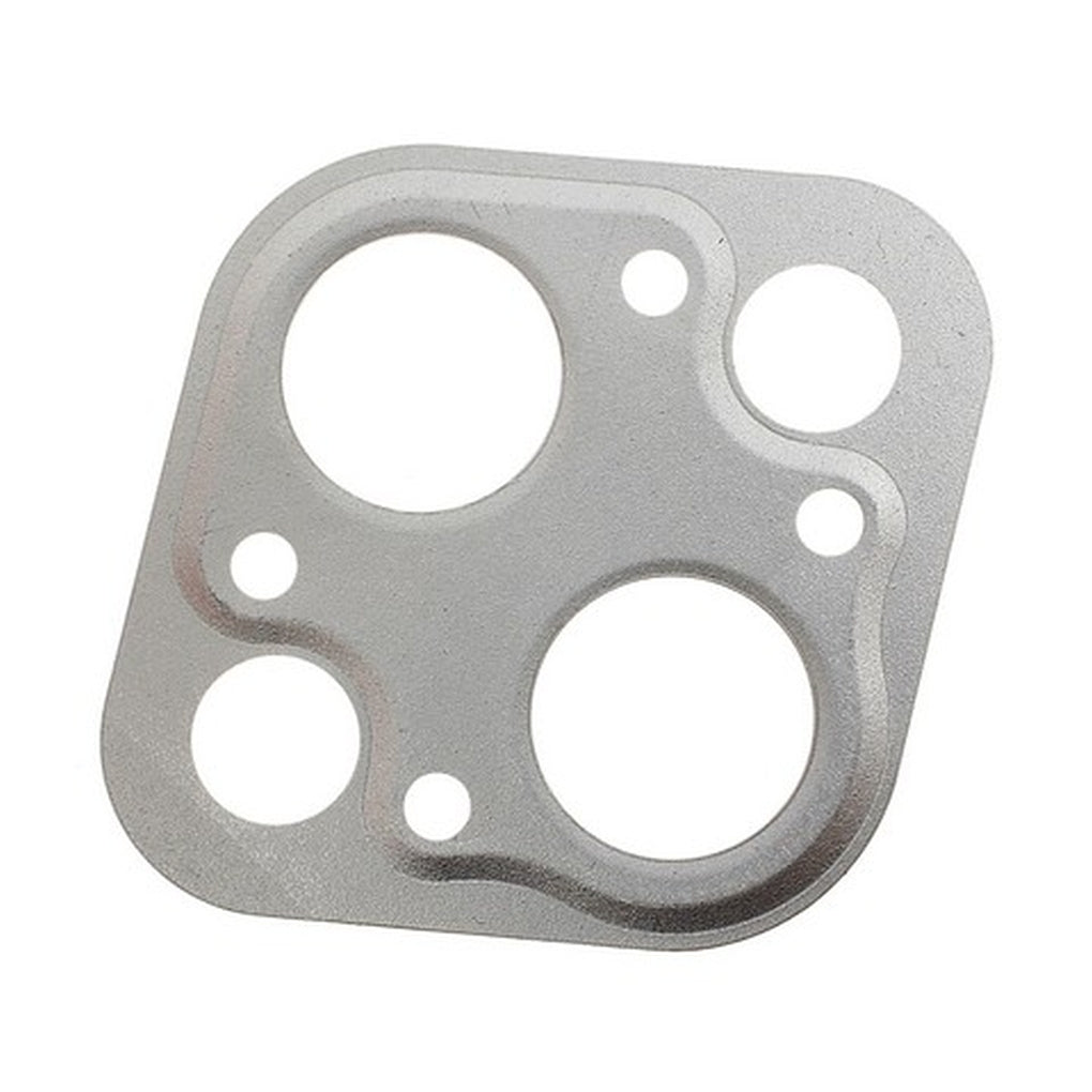 Standard VG64 EGR Valve Gasket