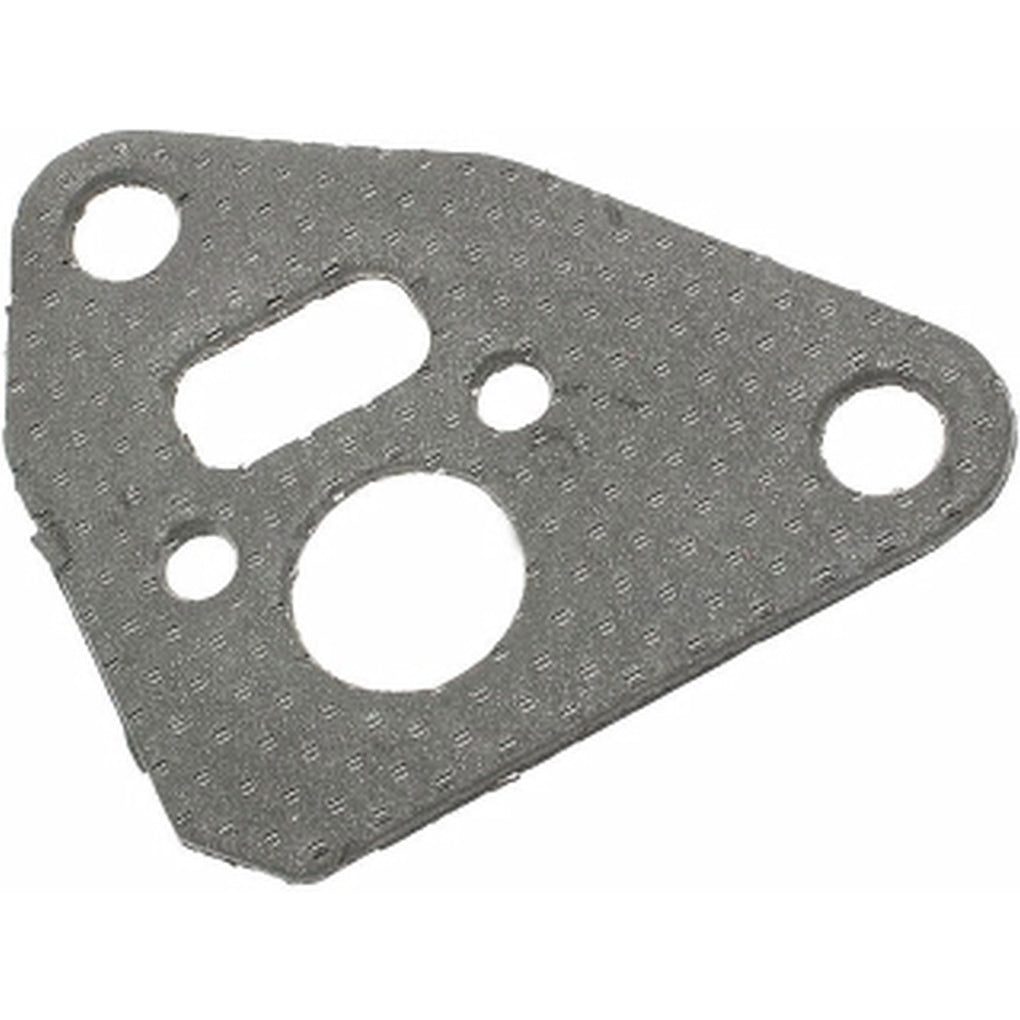 Standard VG7 EGR Valve Gasket