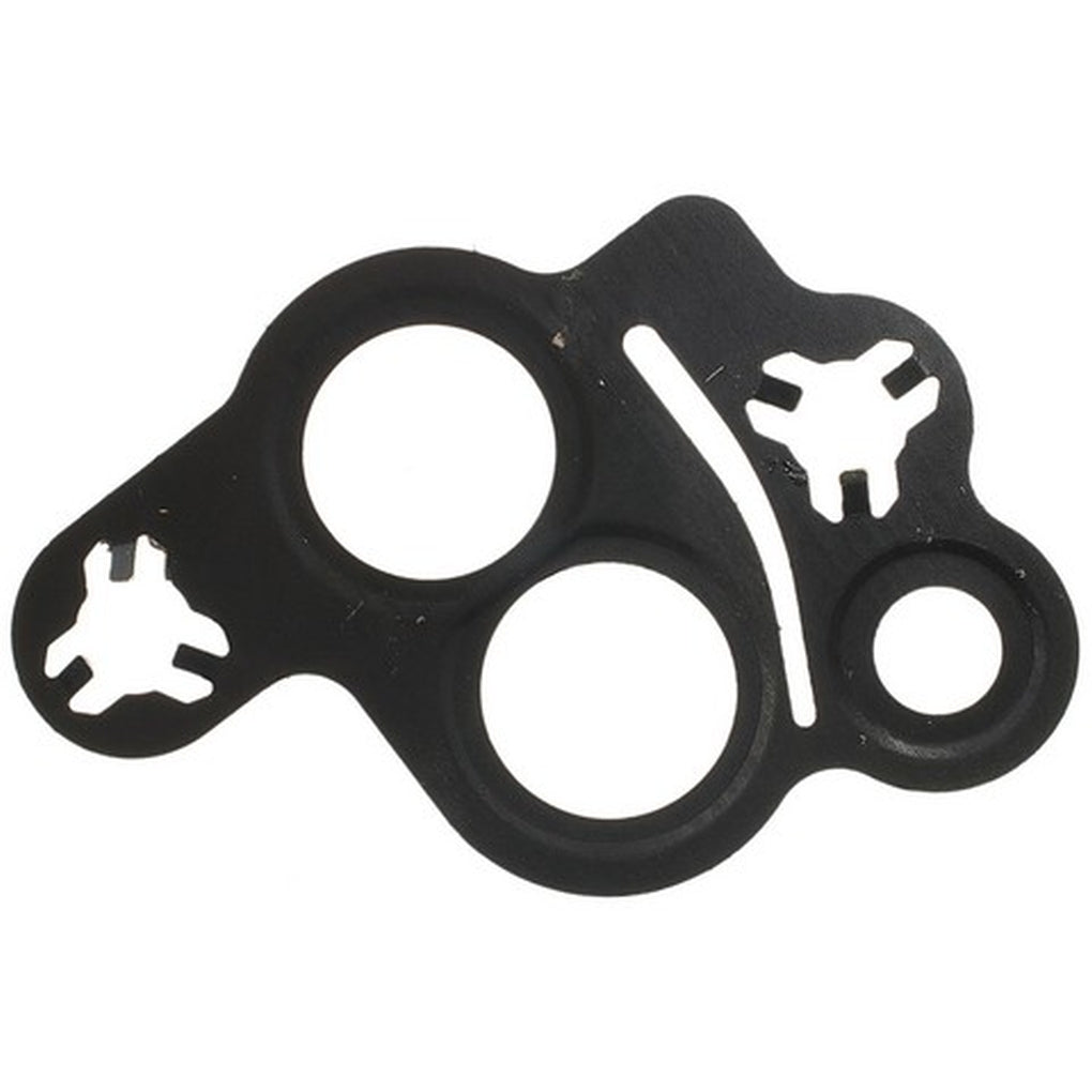 Standard VG74 EGR Valve Gasket