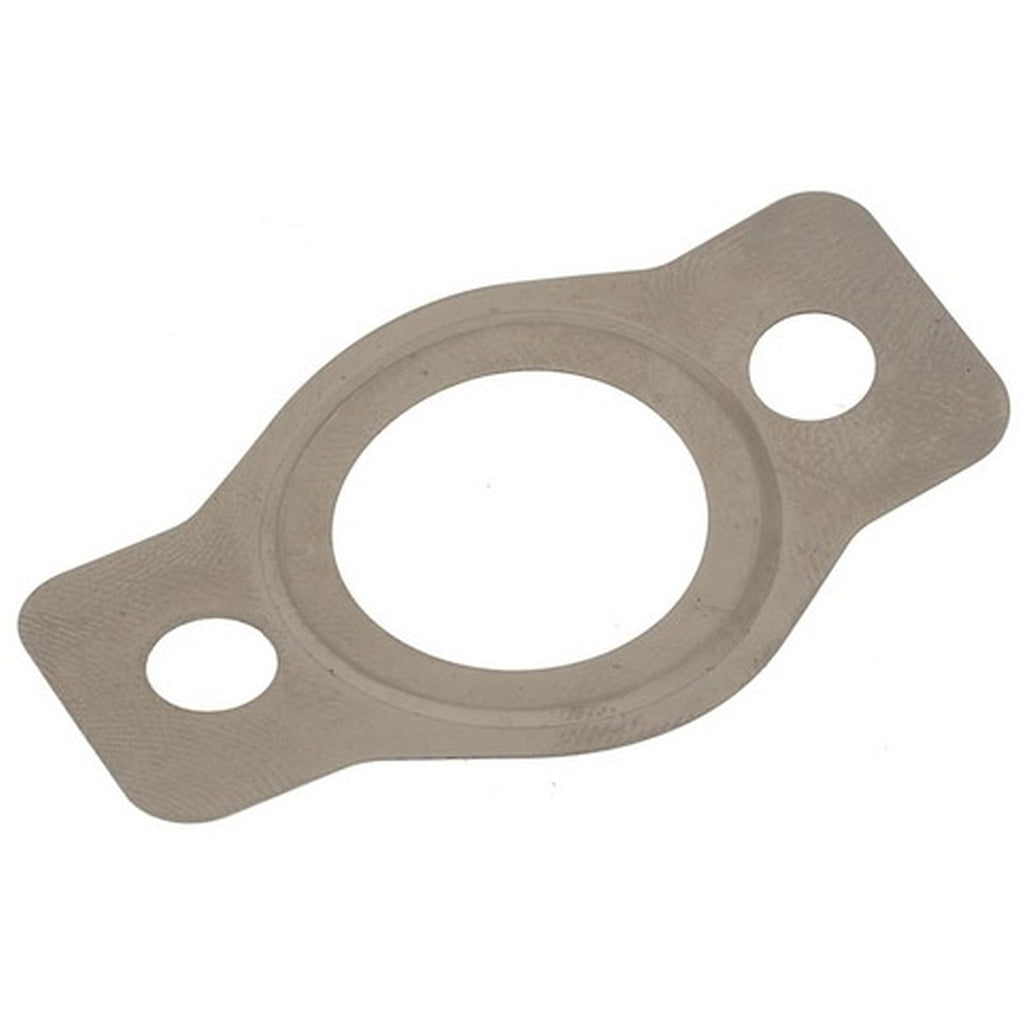 Standard VG75 Exhaust Gas Recirculation Valve Gasket
