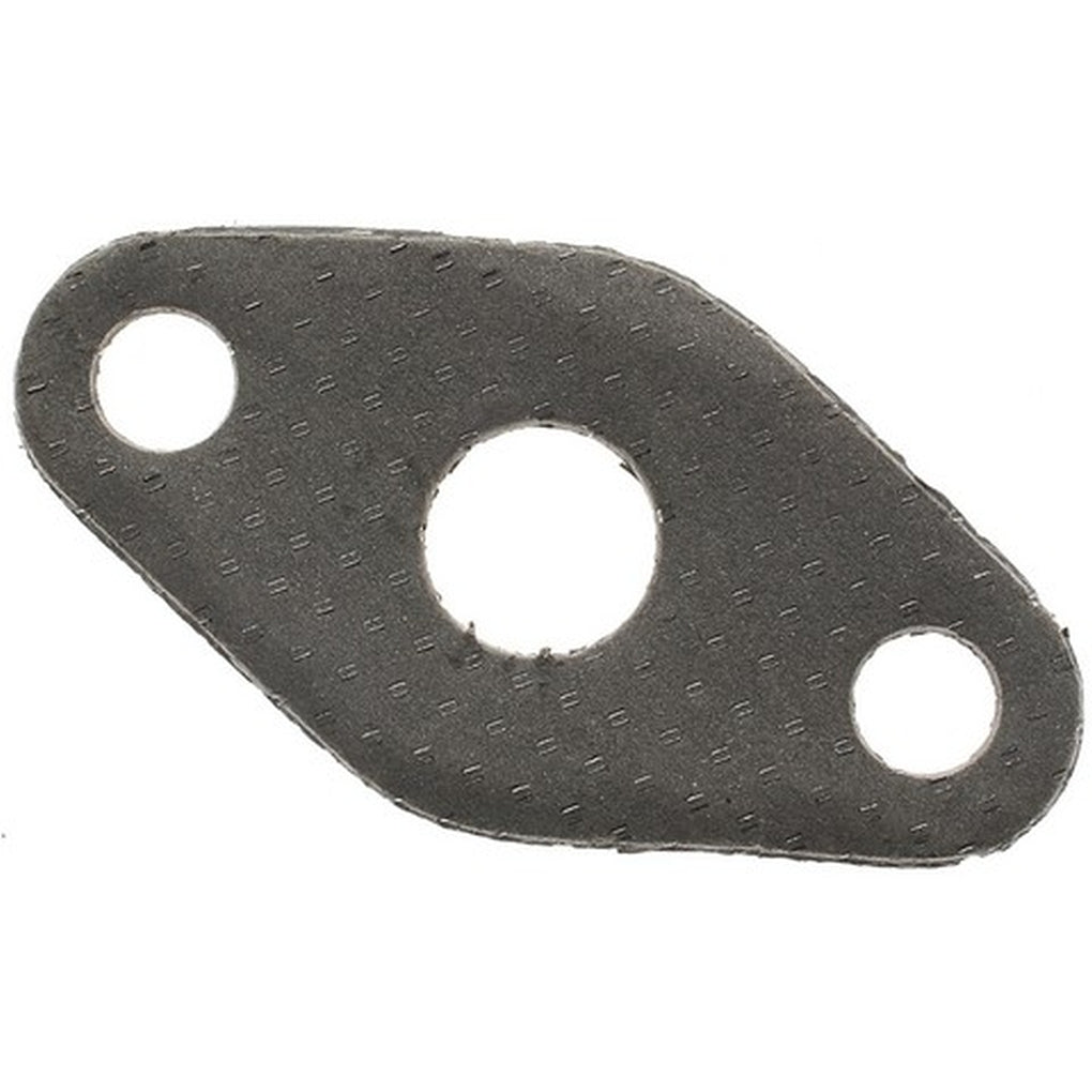 Standard VG80 EGR Valve Gasket