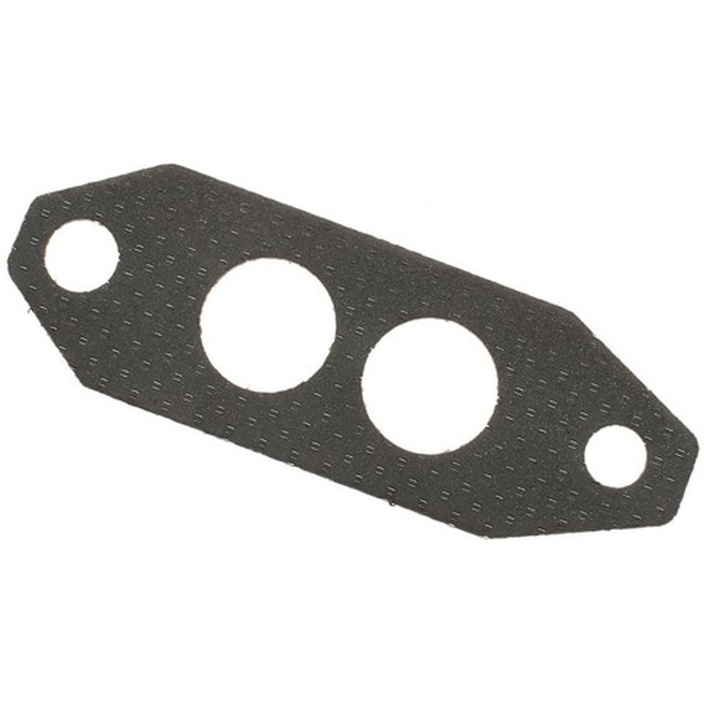 Standard VG81 EGR Valve Gasket