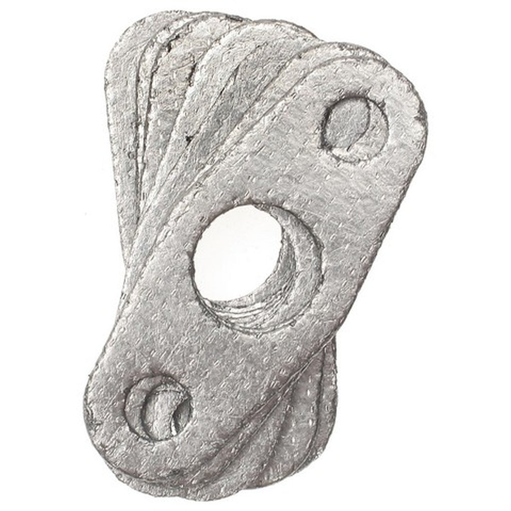 Standard VG85 EGR Valve Gasket