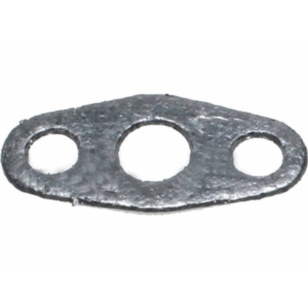 Standard VG86 Exhaust Gas Recirculation Valve Gasket