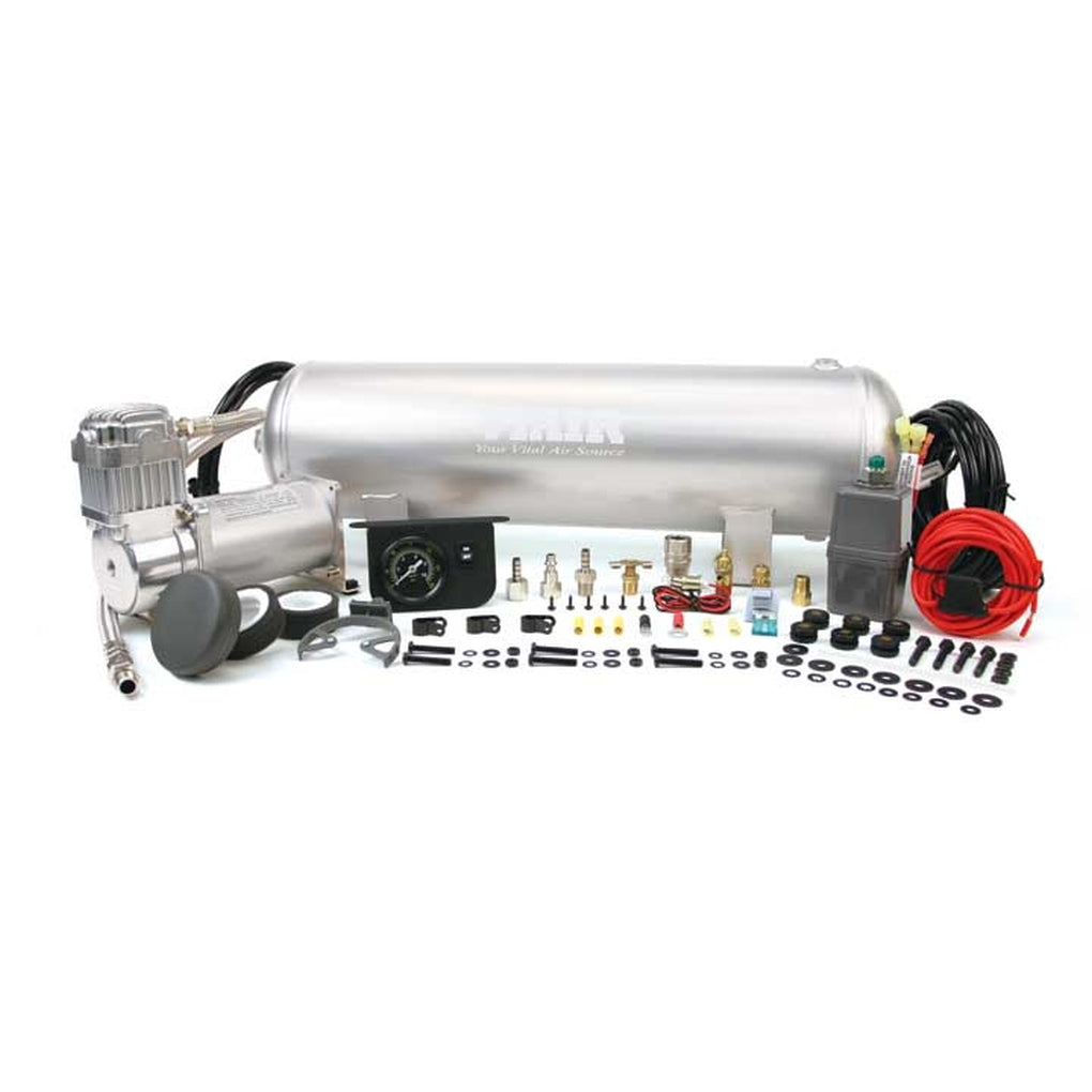 Viair 10003 Medium Duty Onboard Air System