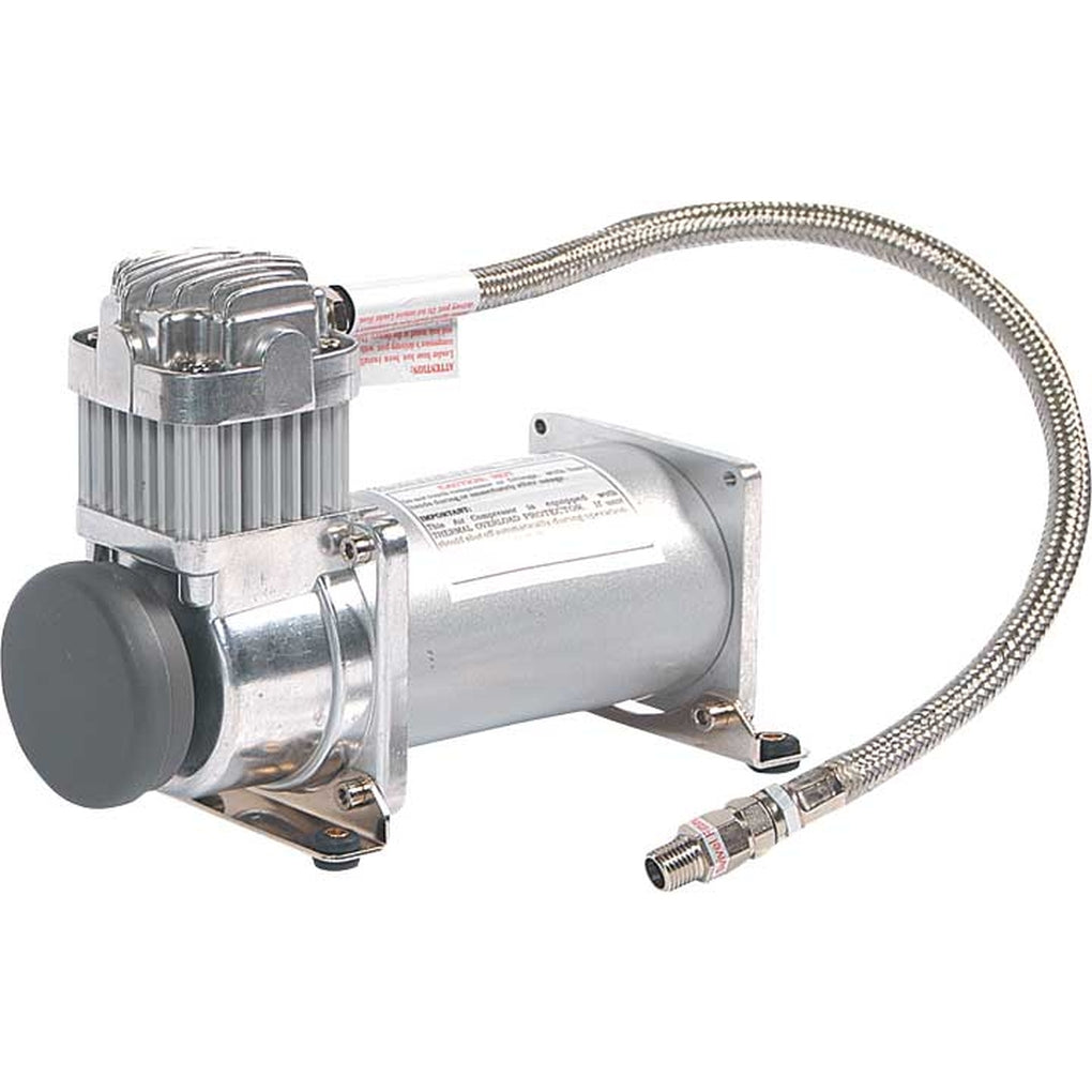 Viair 32538 325C 24V Compressor Kit (33% Duty Sealed)
