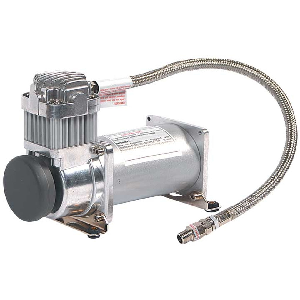 Viair 40040 400C Compressor Kit (33% Duty Sealed)