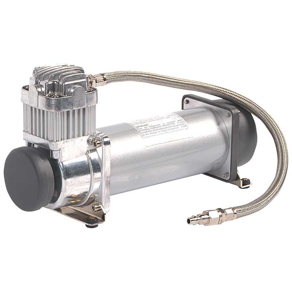 Viair 45042 450H Hardmount Compressor Kit (100% Duty Sealed)