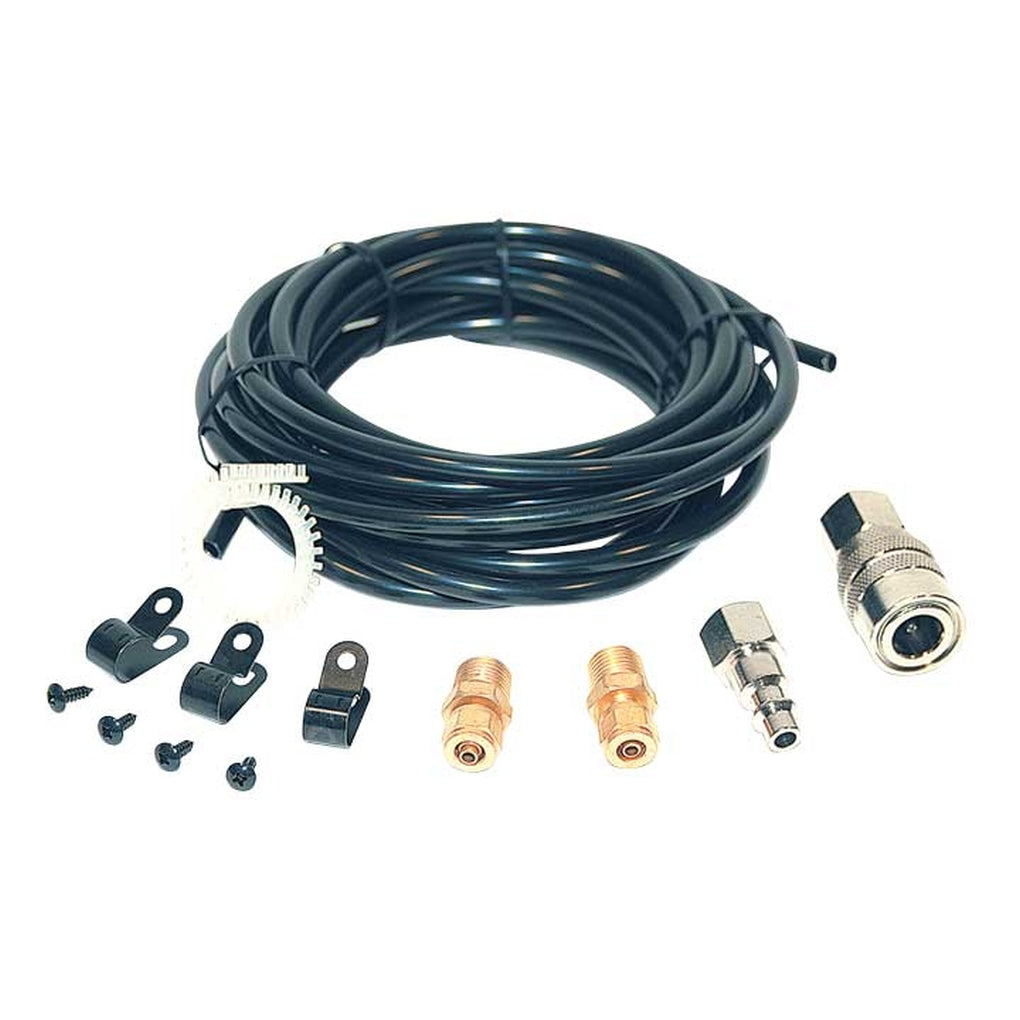 Viair 90007 Air Source Relocation Kit