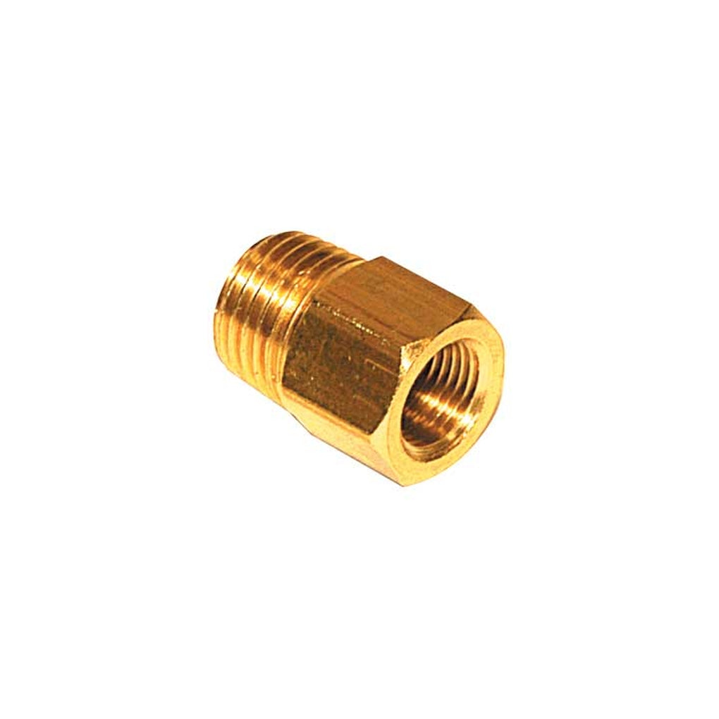 Viair 92812 Reducer (1/4In M To 1/8In F Npt)