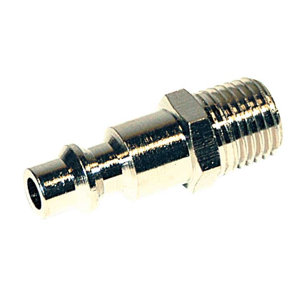 Viair 92815 1/4In Quick Connect Stud (M Npt)