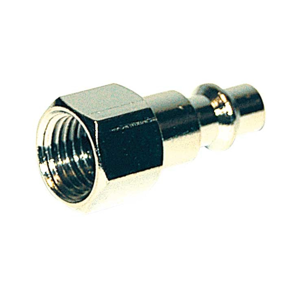 Viair 92818 1/4In Quick Connect Stud (F Npt)