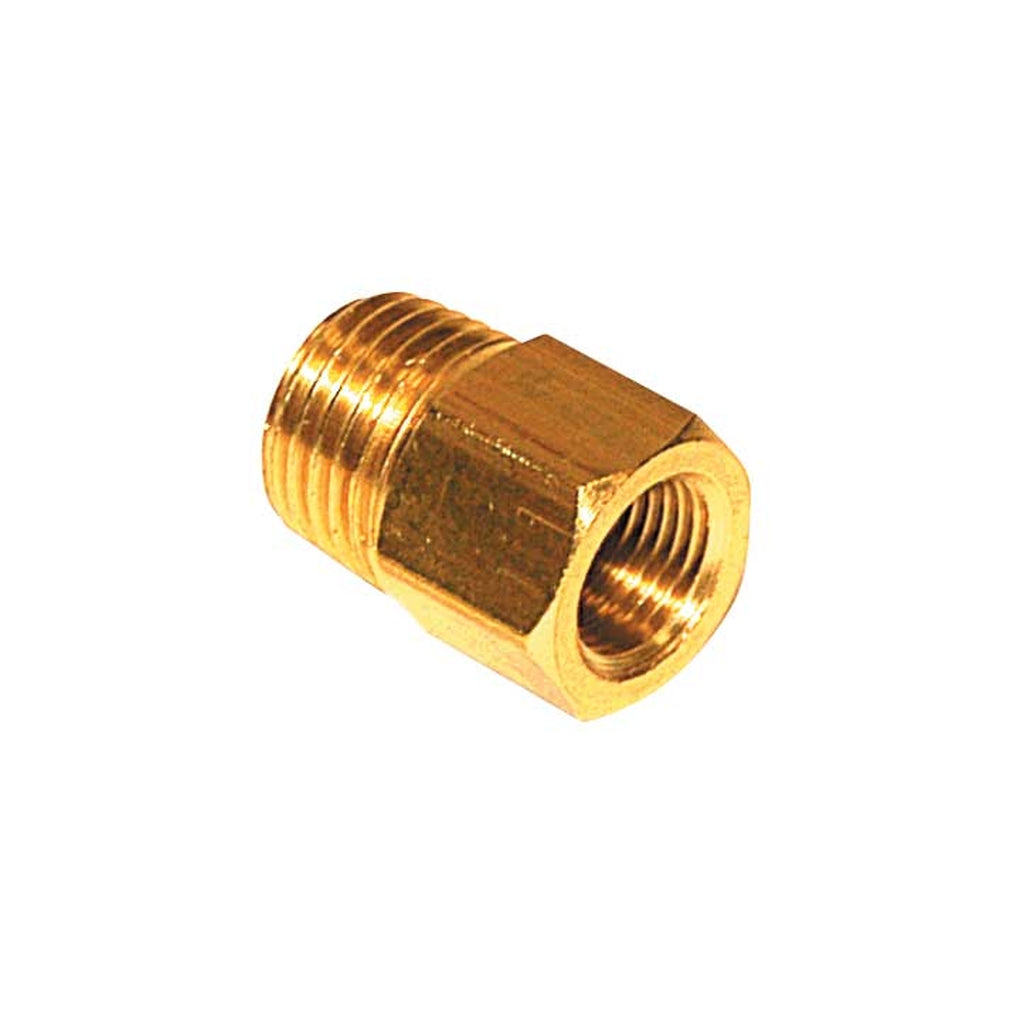 Viair 92842 Reducer 3/8In F Npt To 1/4In M Npt