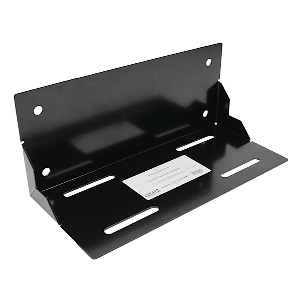 Viair 95900 Heavy Duty Universal Mounting Bracket (Fits 280C To 480C Compressors Replaces P